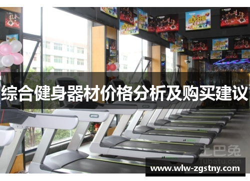 综合健身器材价格分析及购买建议